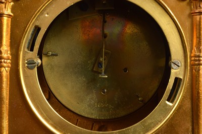 Lot 18 - After Louis Janvier