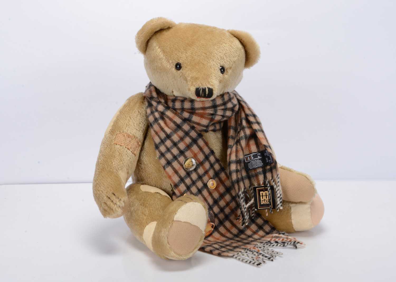 Lot 56 - A House of Nisbet limited edition Deli Witney