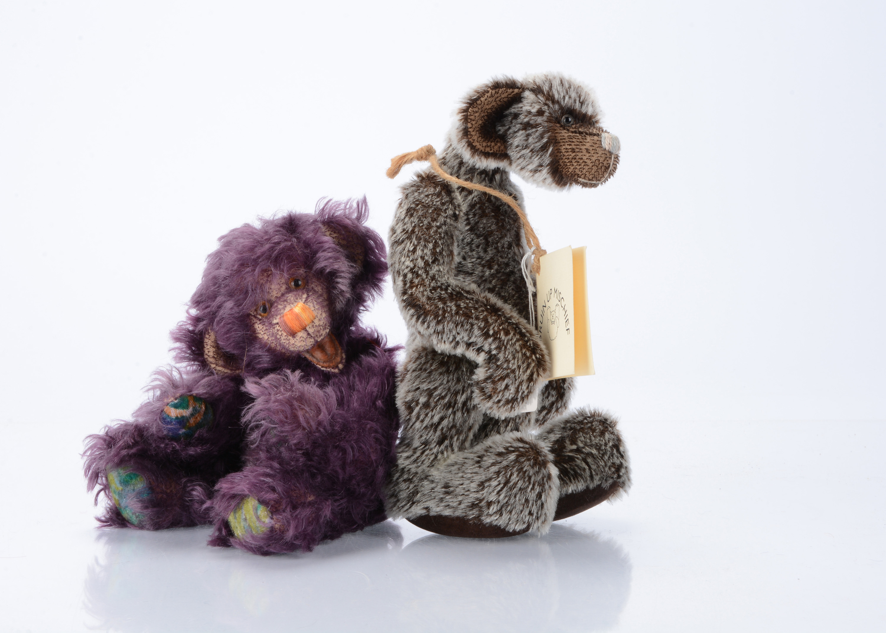 70128-0.jpg?v=63878598713560