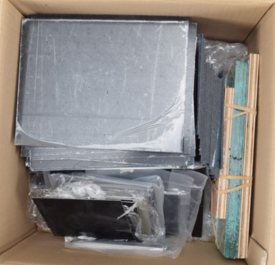 Lot 471 - Darkroom Equipment