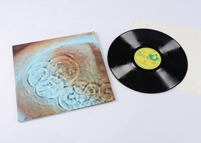 Lot 125 - Pink Floyd LP