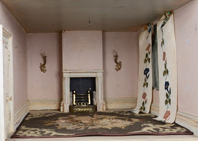 Lot 1523 - Vivien Greene’s Dower House