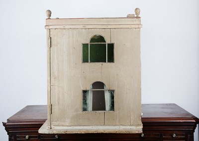 Lot 1523 - Vivien Greene’s Dower House