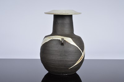Lot 324 - Janet Leach 1918 - 1997