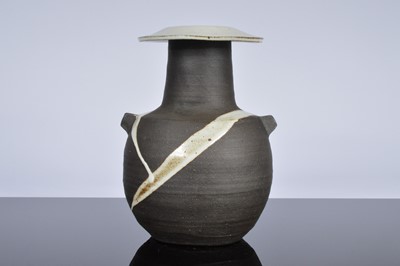 Lot 324 - Janet Leach 1918 - 1997