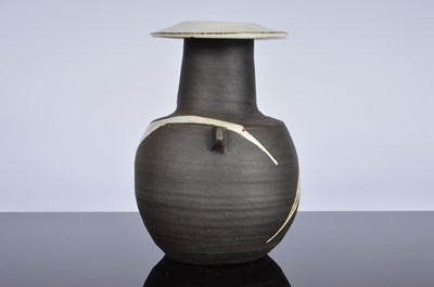 Lot 324 - Janet Leach 1918 - 1997