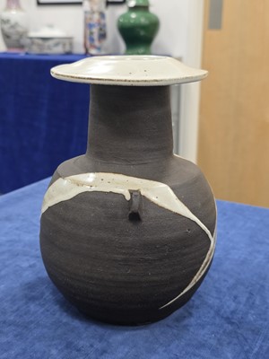 Lot 324 - Janet Leach 1918 - 1997