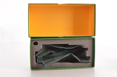 Lot 160 - Darstaed 0 Gauge Modern issue 0-6-0 GWR Pannier Tank Loco