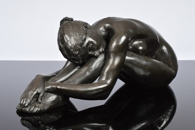 Lot 506 - After Tom Greenshields (1912-1994)