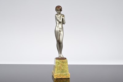 Lot 511 - After Josef Lorenzl (1892-1950)