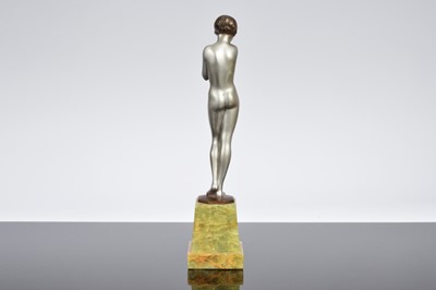 Lot 511 - After Josef Lorenzl (1892-1950)