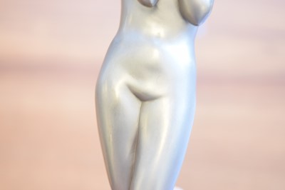 Lot 511 - After Josef Lorenzl (1892-1950)