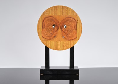 Lot 574 - After Pino Pedan (born 1944)