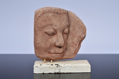Lot 589 - After the antique
