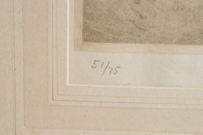 Lot 611 - Elyse Ashe Lord (1900 - 1971)