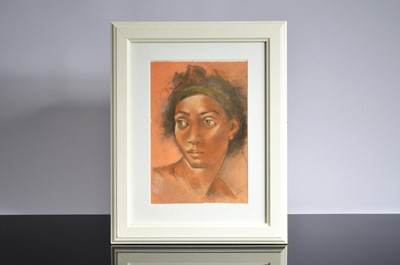 Lot 615 - Ros Green