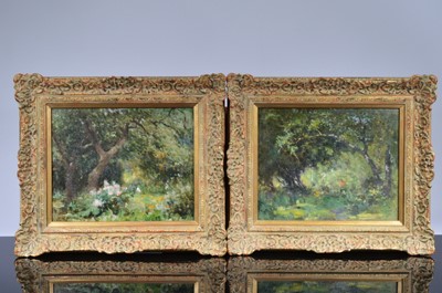 Lot 642 - Attributed to John Edmond Henry Gray (1859-1951)