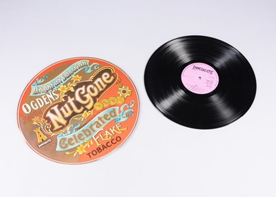 Lot 169 - Small Faces LP