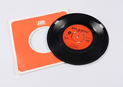 Lot 234 - Buffalo Springfield 7" Single