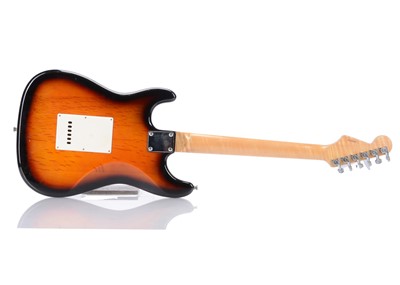 Lot 514 - Electric Guitar