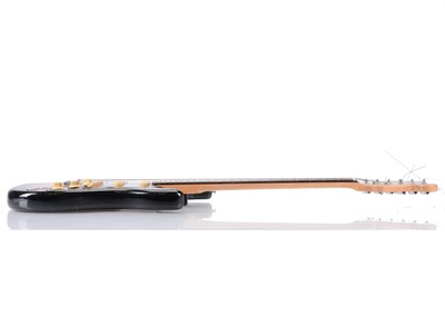 Lot 514 - Electric Guitar