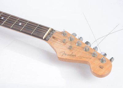 Lot 514 - Electric Guitar