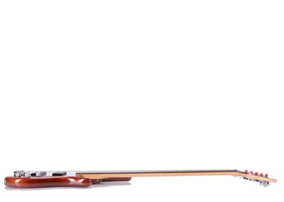 Lot 515 - Electric Bass Guitar