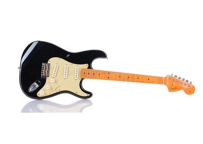 Lot 517 - Electric Guitar