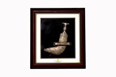 Lot 237 - Horse Racing