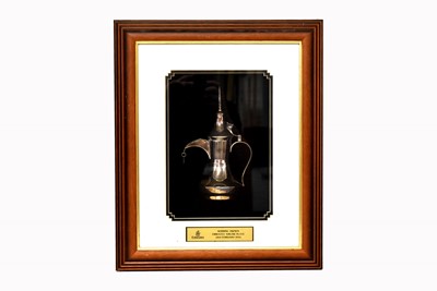 Lot 238 - Horse Racing