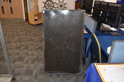 Lot 401 - Firestone Tyres