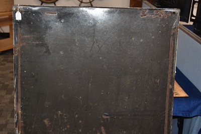 Lot 401 - Firestone Tyres