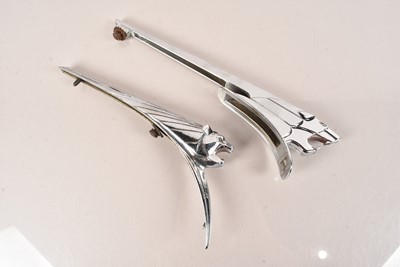 Lot 411 - Peugeot