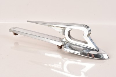 Lot 412 - Daimler