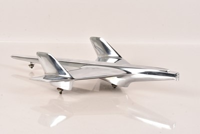 Lot 413 - Chevrolet