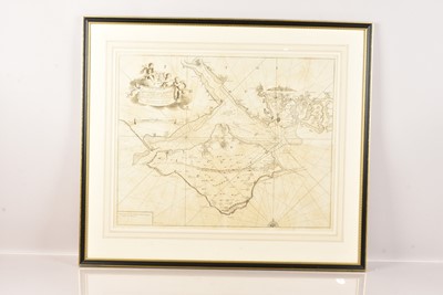 Lot 448 - J.Harris