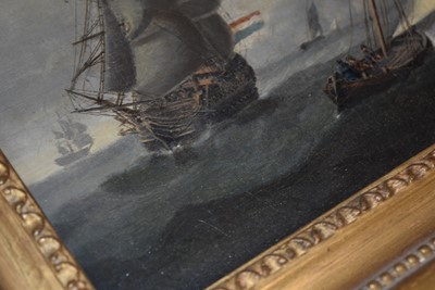 Lot 463 - George Webster (Fl. 1797-1832)