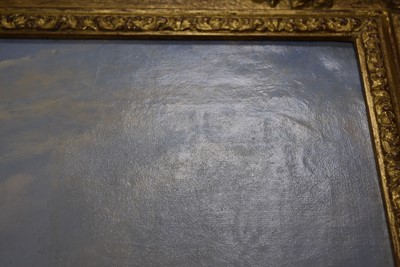 Lot 466 - John Scott (1802-1882)
