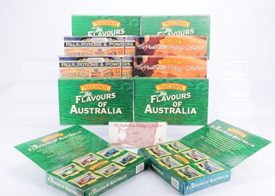 Lot 77 - Matchbox Limited Edition Gift Sets