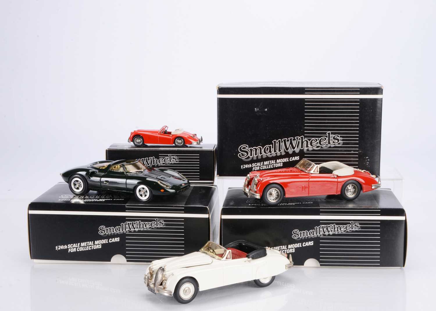 特価 Western Models 1/43 ジャガー D-type カニンガム 特価 Western Models 1/43 ジャガー D-type カニンガム