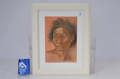 Lot 156 - Ros Green
