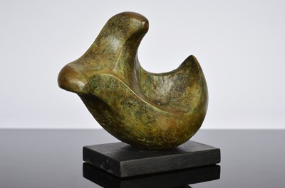 Lot 377 - John Farnham (Born 1942)