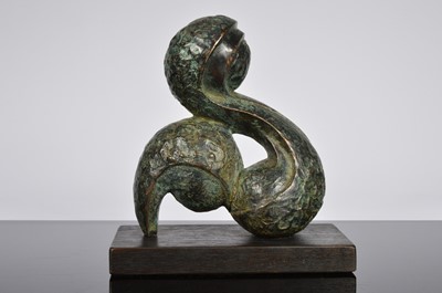 Lot 378 - John Farnham (Born 1942)