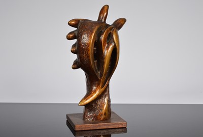 Lot 380 - John Farnham (Born 1942)