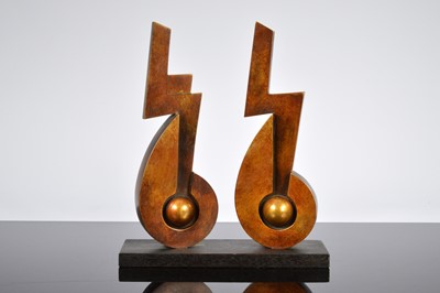 Lot 381 - John Farnham (Born 1942)