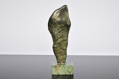 Lot 384 - Unkown Artist