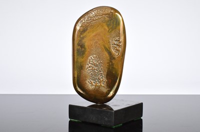 Lot 385 - Unkown Artist