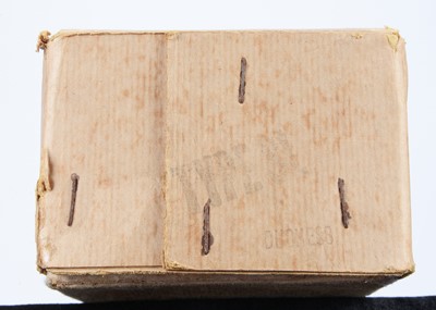 Lot 143 - A rare Pelham Puppet SL Duchess with Baby