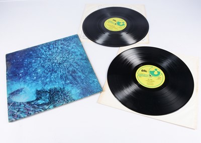 Lot 95 - Love LP