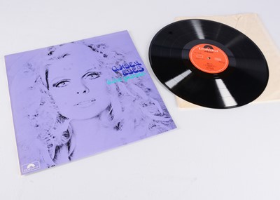 Lot 122 - Duke Pearson LP
